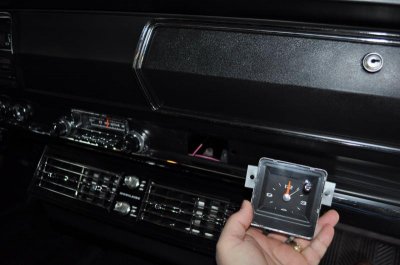 DSC_0655.jpg DSC_0655.jpg