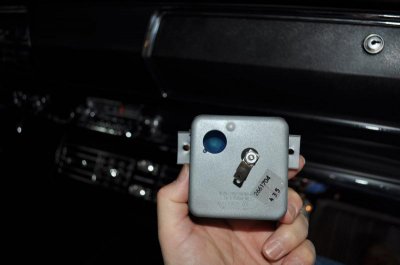 DSC_0656.jpg DSC_0656.jpg