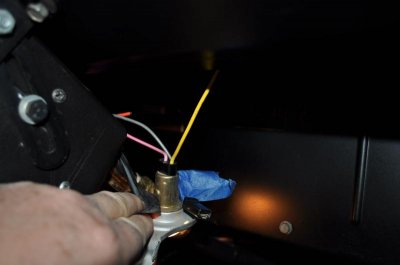 DSC_0657.jpg DSC_0657.jpg