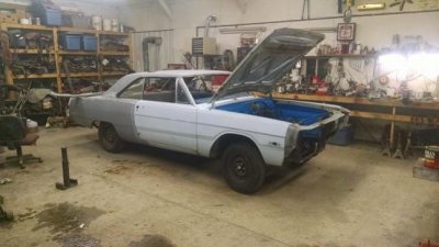 dodge and dart 010.jpg