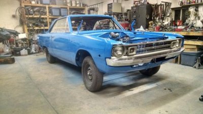 dart frontend 001.jpg