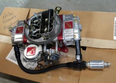 QF Carb1.jpg QF Carb1.jpg