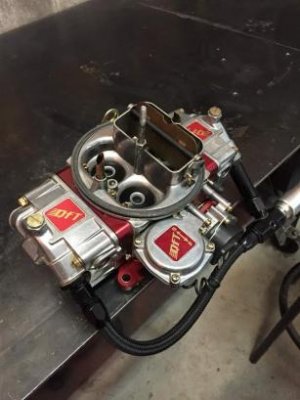 QF Carb.jpg QF Carb.jpg
