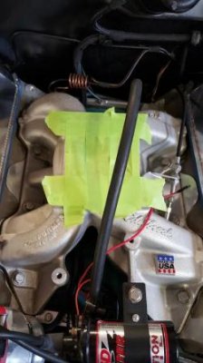 Intake.jpg Intake.jpg