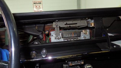 PB200007.jpg PB200007.jpg