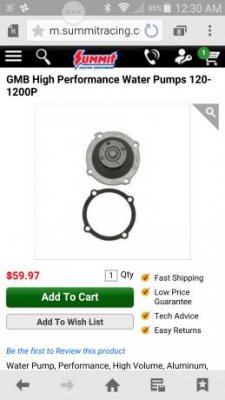 Screenshot_2016-03-06-00-30-48.jpg Screenshot_2016-03-06-00-30-48.jpg