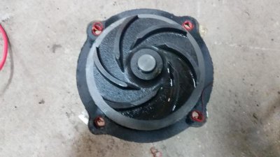 20160305_235337.jpg 20160305_235337.jpg