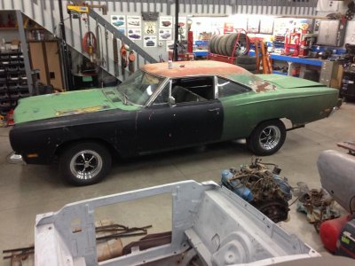 IMG_3225.jpg IMG_3225.jpg