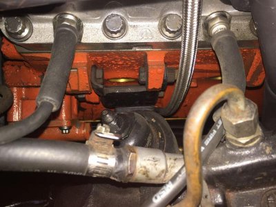 IMG_3626.jpg IMG_3626.jpg