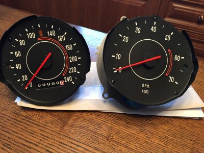 IMG_0979.jpg IMG_0979.jpg