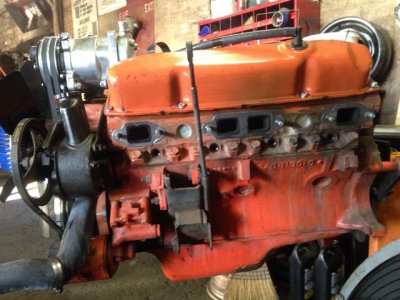 IMG_1462.jpg IMG_1462.jpg