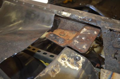 DSC_0568.jpg DSC_0568.jpg