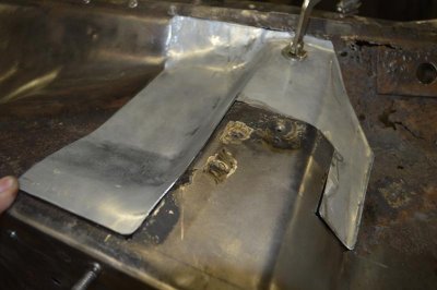 DSC_0570.jpg DSC_0570.jpg