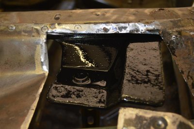 DSC_0572.jpg DSC_0572.jpg