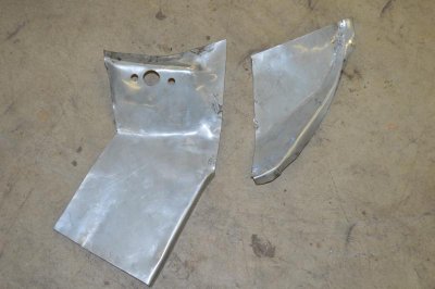 DSC_0575.jpg DSC_0575.jpg