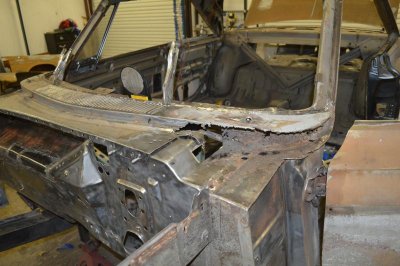 DSC_0573.jpg DSC_0573.jpg