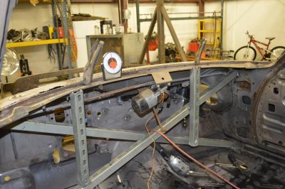 DSC_0574.jpg DSC_0574.jpg