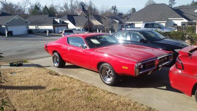20160305_163259.jpg