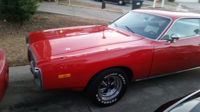 20160306_182935.jpg