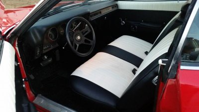 20160306_182957.jpg