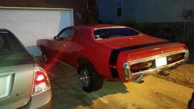 20160306_185433.jpg