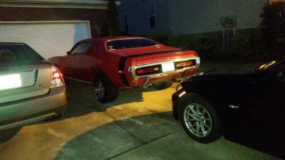 20160306_185555.jpg