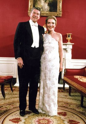 American Ronald Reagan & Nancy.jpg