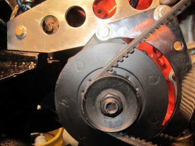 4.23.12 018.jpg 4.23.12 018.jpg