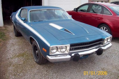 aarons 74 runner 008.jpg