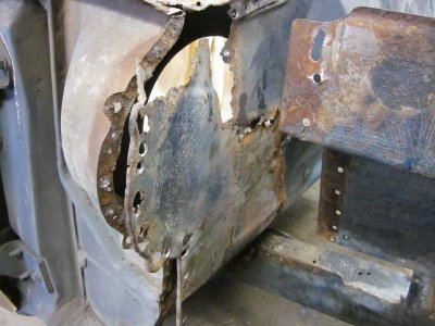 IMG_3066.jpg IMG_3066.jpg