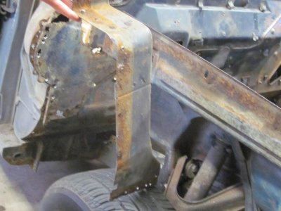 IMG_3073.jpg IMG_3073.jpg