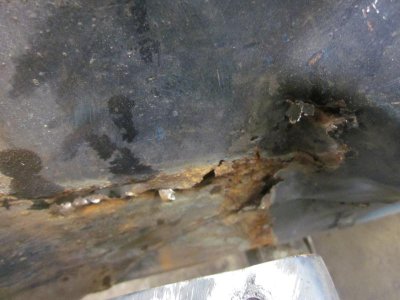 IMG_3067.jpg IMG_3067.jpg