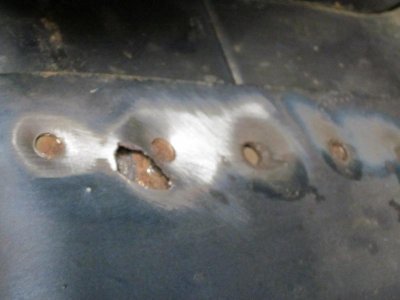 IMG_3070.jpg IMG_3070.jpg