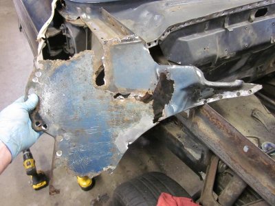 IMG_3081.jpg IMG_3081.jpg