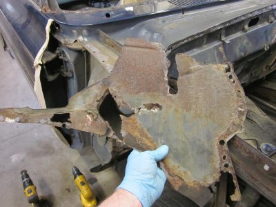 IMG_3082.jpg IMG_3082.jpg