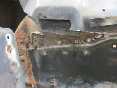 IMG_3083.jpg IMG_3083.jpg