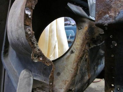 IMG_3084.jpg IMG_3084.jpg