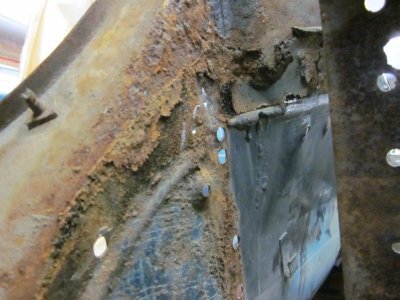 IMG_3085.jpg IMG_3085.jpg