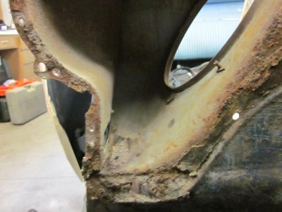 IMG_3086.jpg IMG_3086.jpg