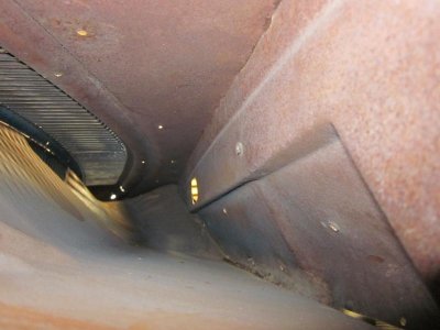 IMG_3087.jpg IMG_3087.jpg