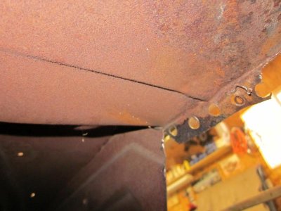 IMG_3091.jpg IMG_3091.jpg