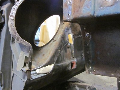 IMG_3092.jpg IMG_3092.jpg