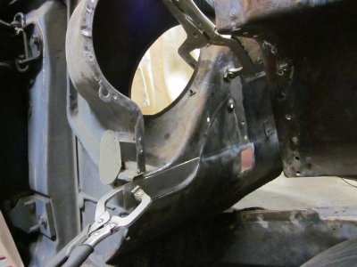 IMG_3096.jpg IMG_3096.jpg