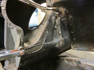 IMG_3097.jpg IMG_3097.jpg