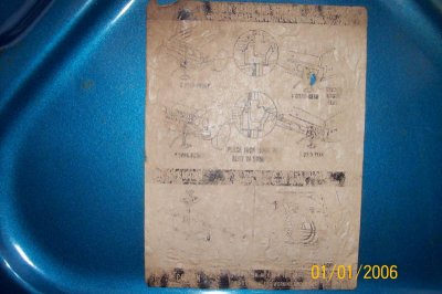 aarons 74 runner 031.jpg