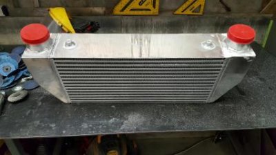 Intercooler before.jpg