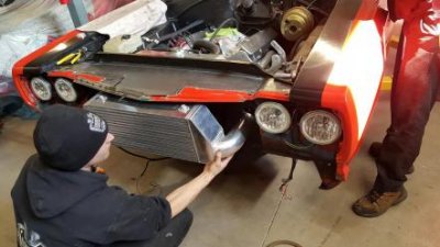 Intercooler Install.jpg