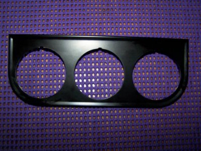 100_4280.jpg