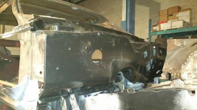 20160307_094442.jpg