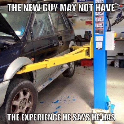 New Service Tech.JPG